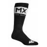 THOR Calcetines Infantiles THOR MX SOLID Calcetines