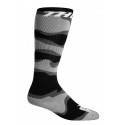 THOR Calcetines THOR MX CAMO Calcetines y medias