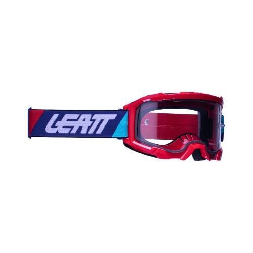 LEATT Gafas LEATT Velocity 4.5 Lente 83% Gafas