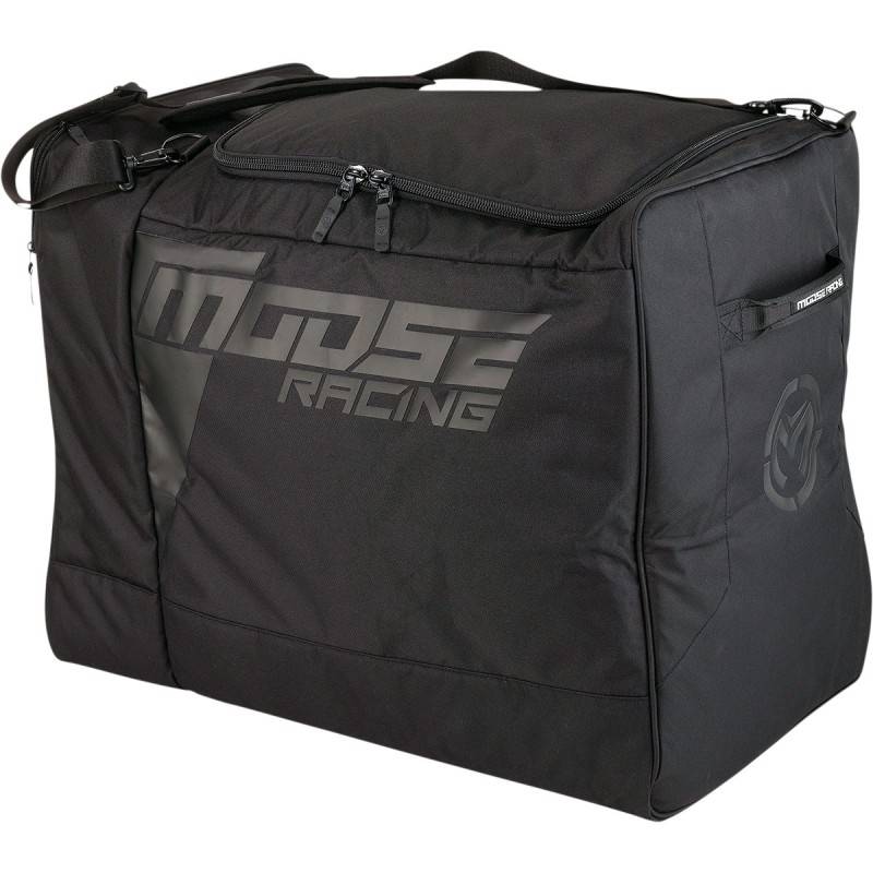 MOOSE RACING Bolsa Equipación MOOSE RACING BAG RACE Mochilas y Riñoneras