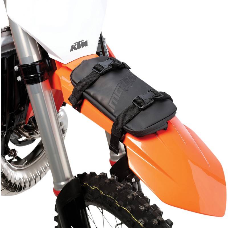 MOOSE RACING Bolsa Guardabarros MOOSE RACING TUBE Bolsas