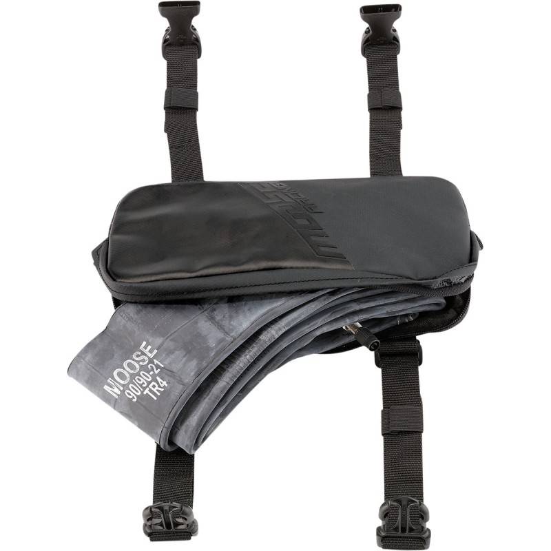 MOOSE RACING Bolsa Guardabarros MOOSE RACING TUBE Bolsas