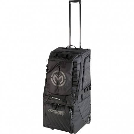 MOOSE RACING Bolsa Equipación con Ruedas MOOSE RACING BAG ROLLER Mochilas y Riñoneras