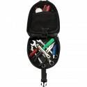 MOOSE RACING Bolsa Guardabarros Trasero MOOSE RACING MD Bolsas