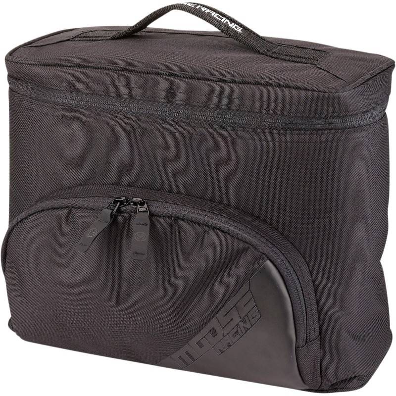 MOOSE RACING Bolsa para Gafas OFF ROAD MOOSE RACING V22 Mochilas y Riñoneras