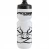 MOOSE RACING Botella Agua MOOSE RACING Hidratación