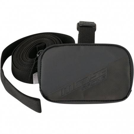 MOOSE RACING Correa Moose Racing OFF-ROAD TRAIL STRAP Aventura