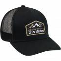 MOOSE RACING Gorra Casual MOOSE RACING MUD MOUNTAIN Gorras