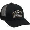 MOOSE RACING Gorra Casual MOOSE RACING MUD MOUNTAIN Gorras