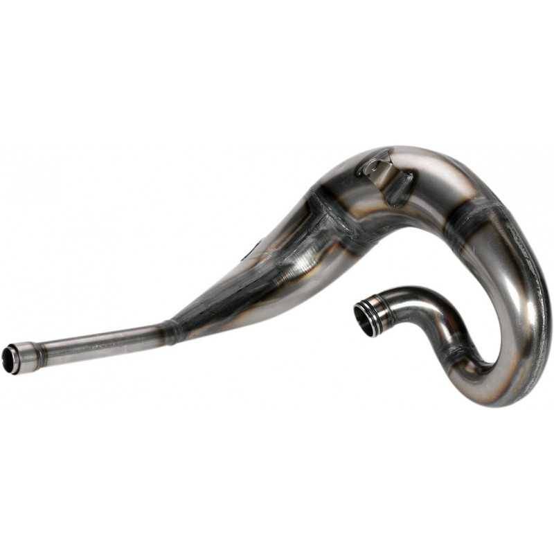 FMF Bufanda FMF FACTORY FATTY Honda CR 250R (04-07) Bufandas 2T FMF Bufanda FMF FACTORY FATTY Honda CR 250R (04-07) Bufandas 2T