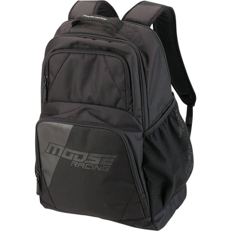 MOOSE RACING Mochila MOOSE RACING BACKPACK TRAVEL Mochilas y Riñoneras