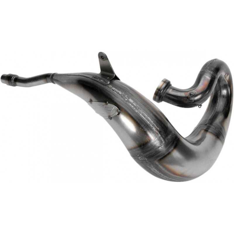 FMF Bufanda FMF FACTORY FATTY Kawasaki KX 250 (05-07) Bufandas 2T FMF Bufanda FMF FACTORY FATTY Kawasaki KX 250 (05-07) Bufandas 2T