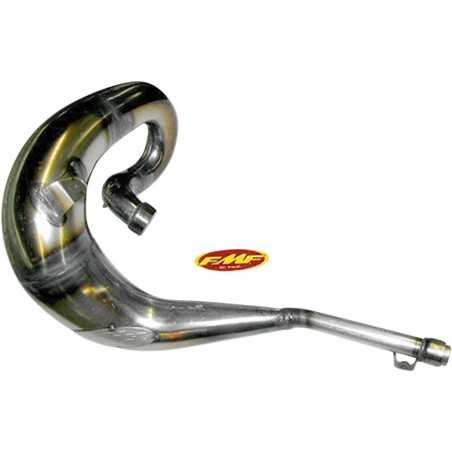 FMF Bufanda FMF FACTORY FATTY Honda CR 250R (03-04) Bufandas 2T