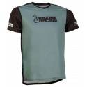 MOOSE RACING Camiseta MTB MOOSE RACING Ropa MTB