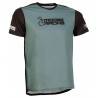 MOOSE RACING Camiseta MTB MOOSE RACING Ropa MTB