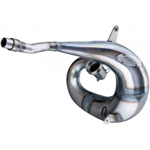 FMF Bufanda FMF FACTORY FATTY Kawasaki KX 85/100 Bufandas 2T