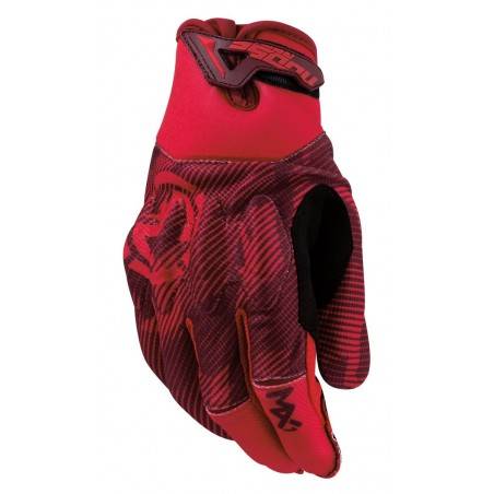 MOOSE RACING Guantes MOOSE RACING MX-1 Guantes