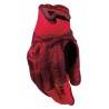 MOOSE RACING Guantes MOOSE RACING MX-1 Guantes