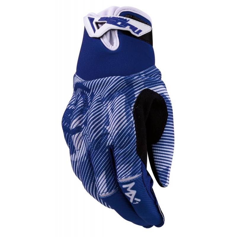 MOOSE RACING Guantes MOOSE RACING MX-1 Guantes