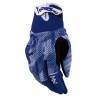 MOOSE RACING Guantes MOOSE RACING MX-1 Guantes