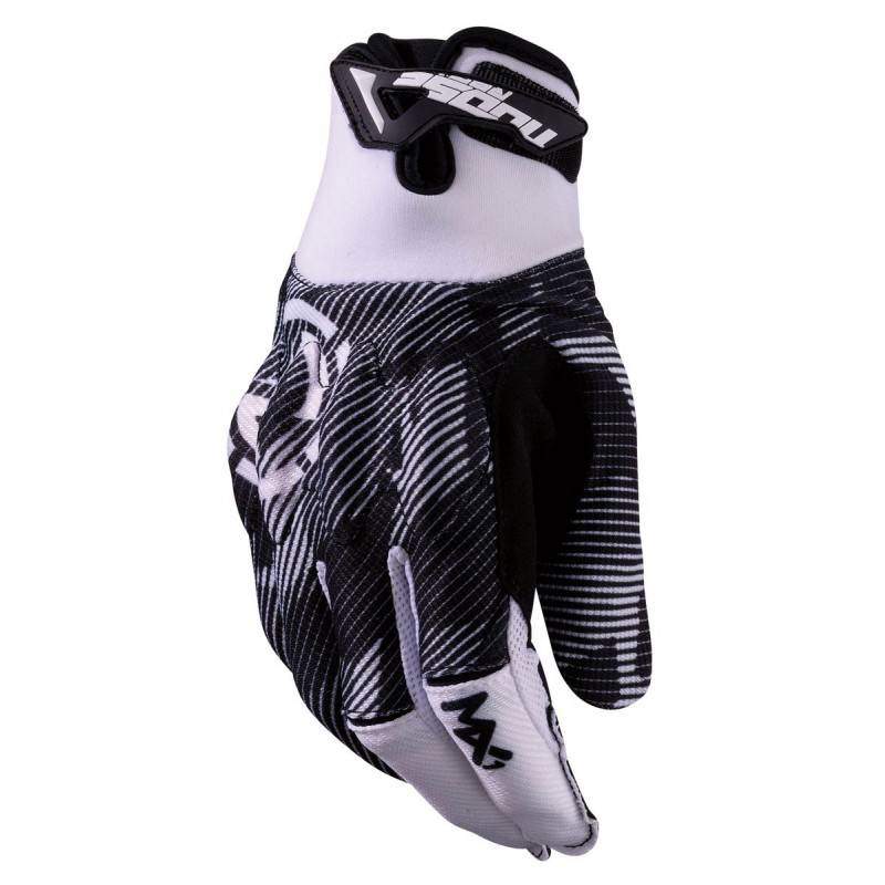 MOOSE RACING Guantes MOOSE RACING MX-1 Guantes