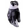 MOOSE RACING Guantes MOOSE RACING MX-1 Guantes