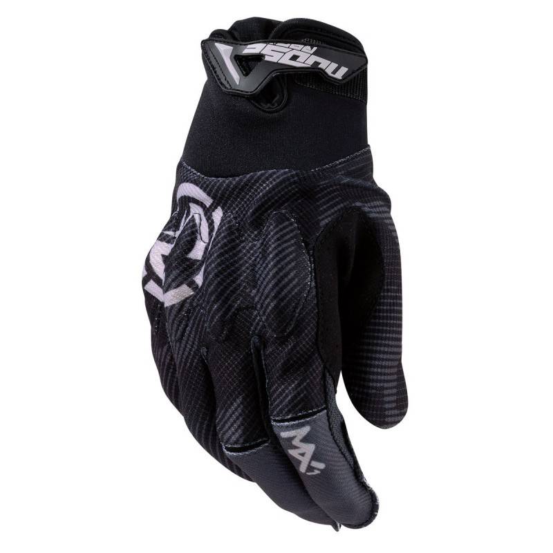 MOOSE RACING Guantes MOOSE RACING MX-1 Guantes