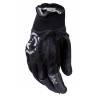 MOOSE RACING Guantes MOOSE RACING MX-1 Guantes