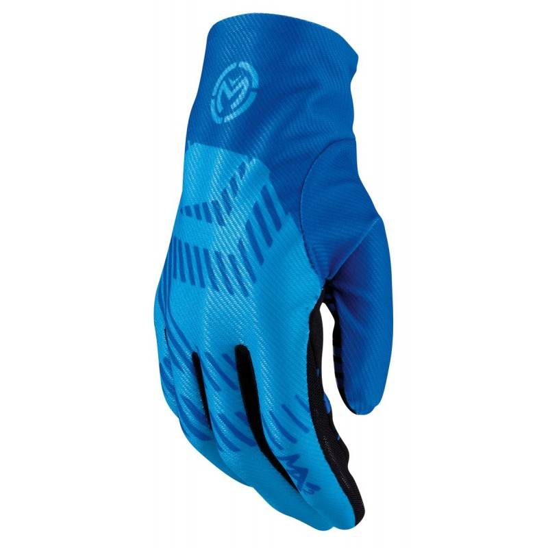 MOOSE RACING Guantes MOOSE RACING MX-2 Guantes