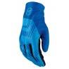 MOOSE RACING Guantes MOOSE RACING MX-2 Guantes