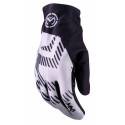 MOOSE RACING Guantes MOOSE RACING MX-2 Guantes