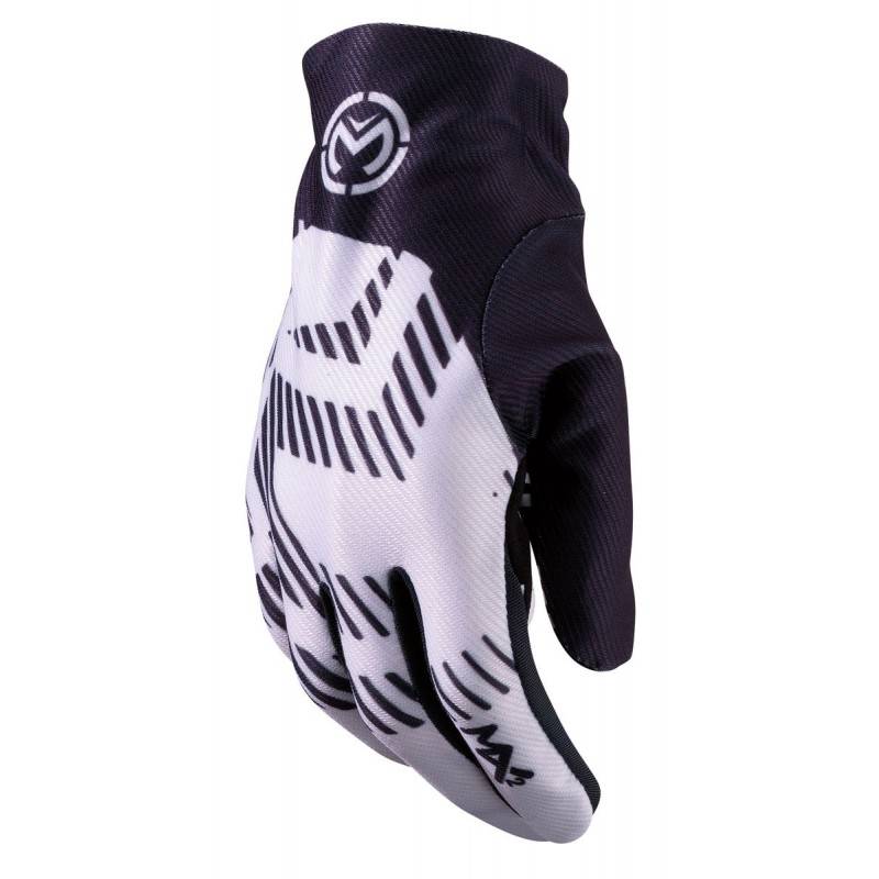 MOOSE RACING Guantes MOOSE RACING MX-2 Guantes