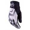 MOOSE RACING Guantes MOOSE RACING MX-2 Guantes