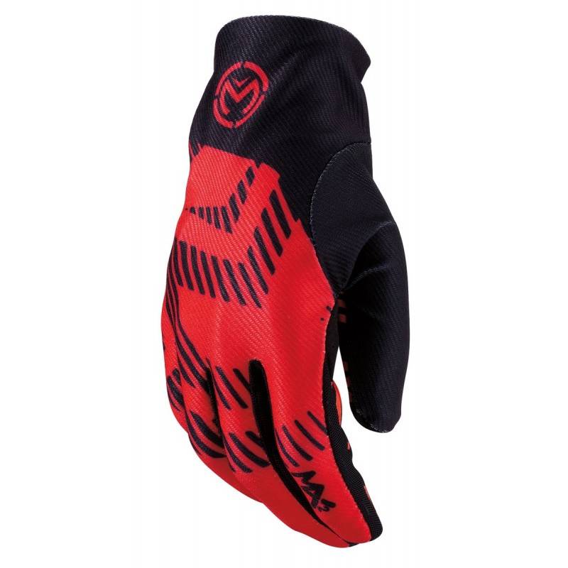 MOOSE RACING Guantes MOOSE RACING MX-2 Guantes