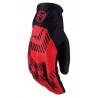 MOOSE RACING Guantes MOOSE RACING MX-2 Guantes