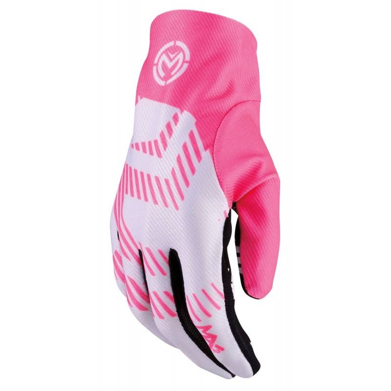 MOOSE RACING Guantes MOOSE RACING MX-2 Guantes