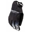 MOOSE RACING Guantes MOOSE RACING XC1 Black Guantes