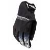 MOOSE RACING Guantes MOOSE RACING XC1 Black Guantes