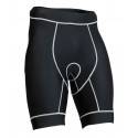 MOOSE RACING Pantalón Interior MTB COMPRESSION FIT Ropa Térmica