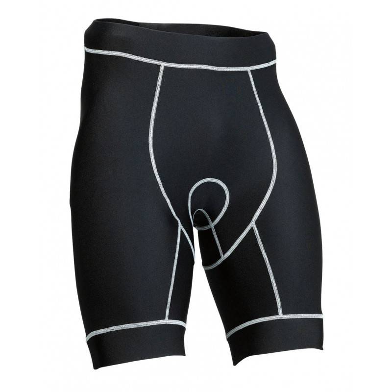 MOOSE RACING Pantalón Interior MTB COMPRESSION FIT Ropa Térmica