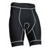 MOOSE RACING Pantalón Interior MTB COMPRESSION FIT Ropa Térmica
