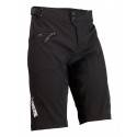 MOOSE RACING Pantalón MTB MOOSE RACING Ropa MTB