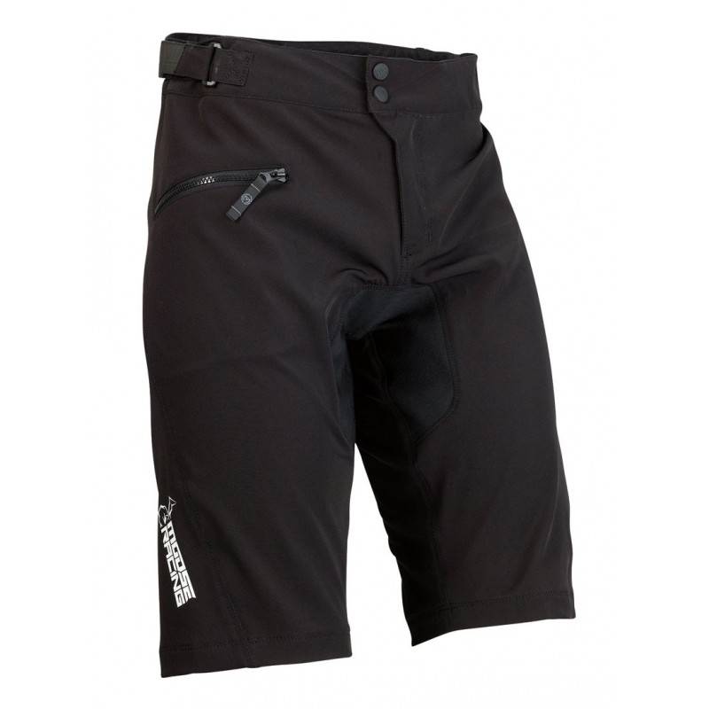 MOOSE RACING Pantalón MTB MOOSE RACING Ropa MTB