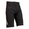 MOOSE RACING Pantalón MTB MOOSE RACING Ropa MTB