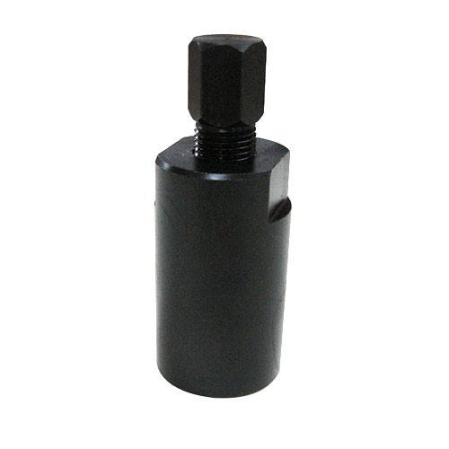 JMP Extractor de Volante Magnético M33x1.5mm KTM/Polaris/Yamaha JMP Extractores