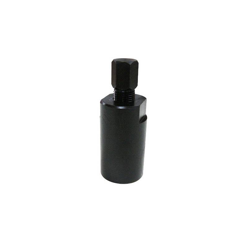 JMP Extractor de Volante Magnético M33x1.5mm KTM/Polaris/Yamaha JMP Extractores
