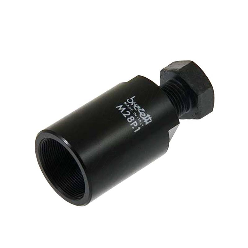 BUZZETTI Extractor de Volante Magnético Rosca Interna 28x1 BUZZETI Extractores