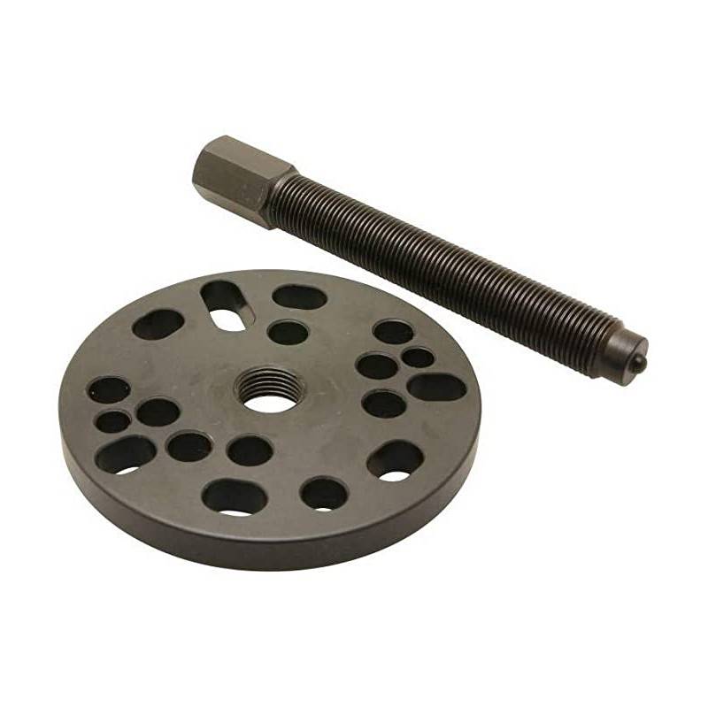 BUZZETTI Extractor de Volante Magnético Universal BUZZETTI Extractores