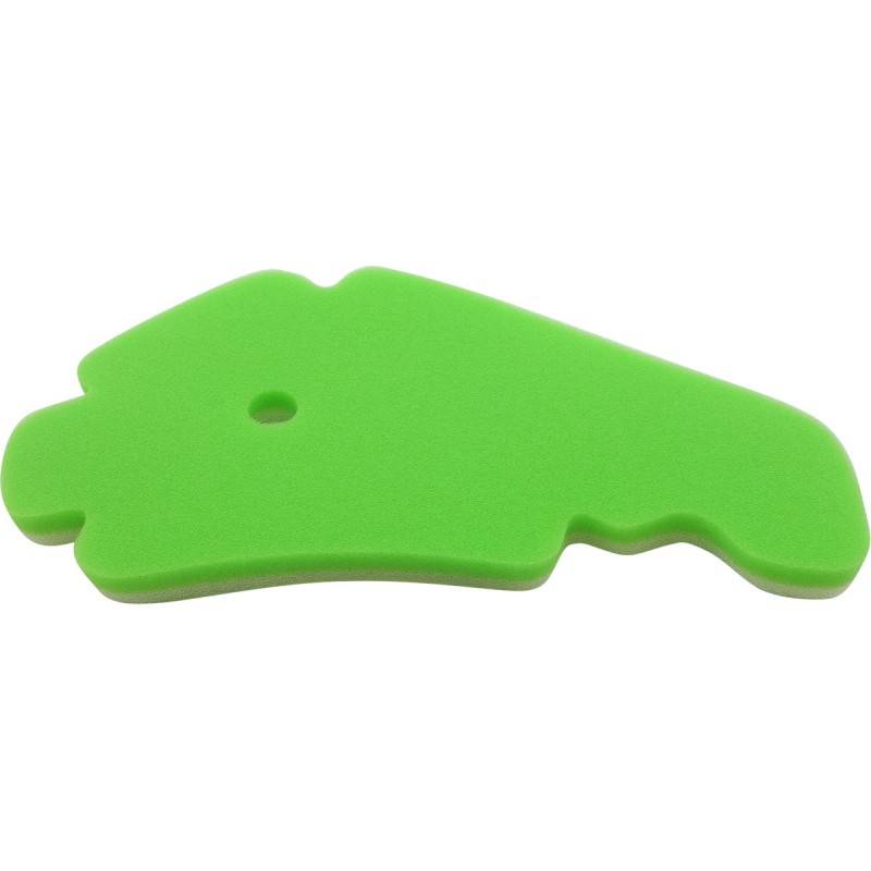 HIFLOFILTRO Filtro de Aire HIFLOFILTRO HFA5201DS Aprilia / Gilera / Peugeot Filtros Aire