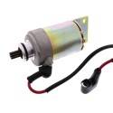 JMP Motor de Arranque JMP Polaris Phoenix 200 (05-12) Motores Arranque